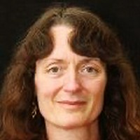 April Ossmann