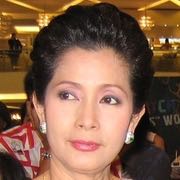 Aranya Namwong