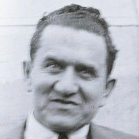 Archibald Selwyn