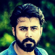 Arfan Nisho