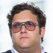 Ari Stidham