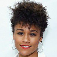 Ariana DeBose