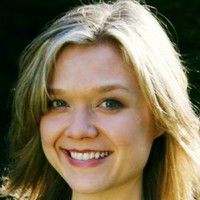 Ariana Richards