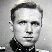 Aribert Heim