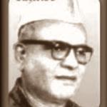 Arige Ramaswamy