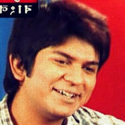 Arindom Chatterjee