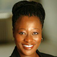 Arlene Duncan