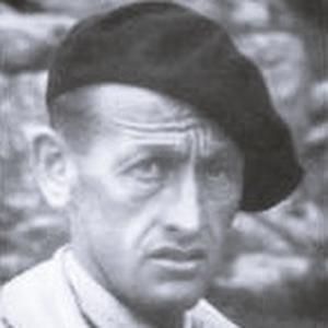 Armand Charlet