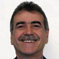 Armando Vilaseca