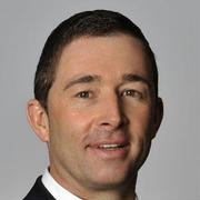 Armin Meier
