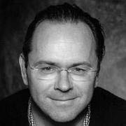 Arne Berggren
