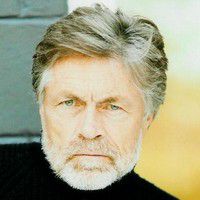 Art Hindle