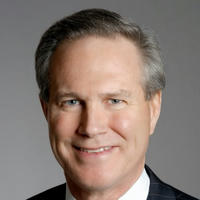 Arthur D. Collins, Jr.