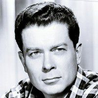 Arthur Franz