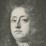 Arthur Herbert, 1st Earl of Torrington