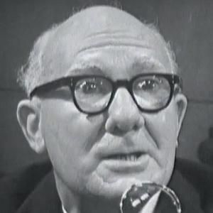 Arthur Hewlett
