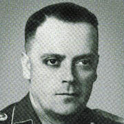 Arthur Liebehenschel