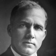 Arthur Ongley