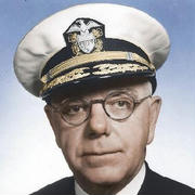 Arthur S. Carpender