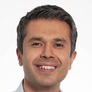 Aseem Malhotra