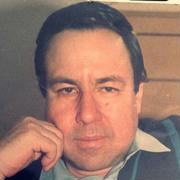 Ashraf Fahmy