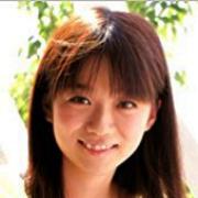 Asuka Hoshino