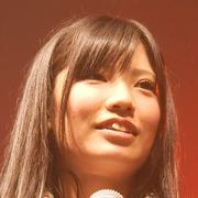 Asuka Kuramochi