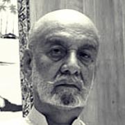 Ataullah Mengal