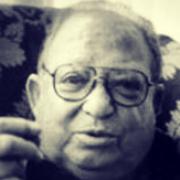 Atef Salem