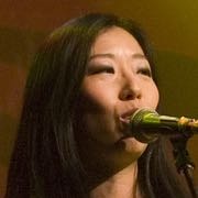 Atsuko Yamano