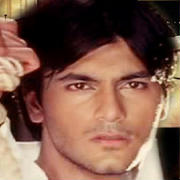 Attin Bhalla