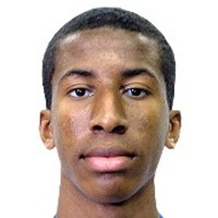 Aubrey Dawkins