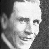Augustus Carney