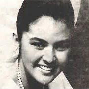 Aurora Sevilla