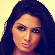 Avani Modi