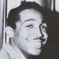 Avery Parrish