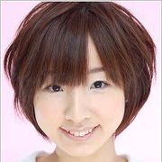 Aya Suzaki