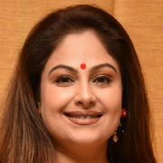 Ayesha Jhulka