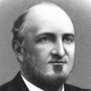 B. Platt Carpenter