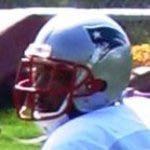 Bam Childress