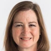 Barbara L. McQuade