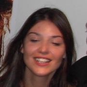 Barbara Nedeljáková