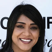Bardish Chagger