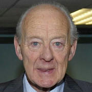 Barney Eastwood