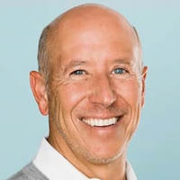 Barry Sternlicht