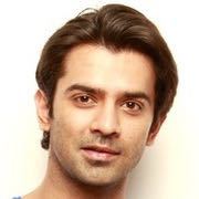 Barun Sobti