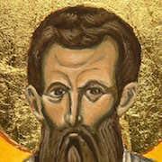 Basil of Caesarea