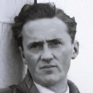 Basil Payne