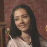 Bea Kuo