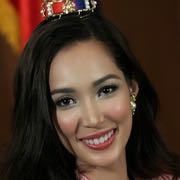 Bea Santiago